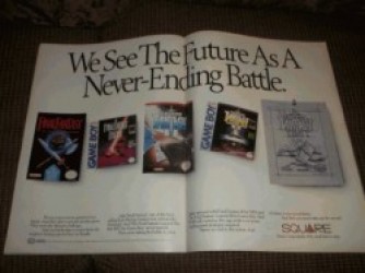 ZZZ_UNK_Final Fantasy (Bad CHR 55d877ae) Rom